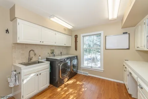 $1,995,000 | 161 Boulevard, Mountain Lakes, NJ 07046