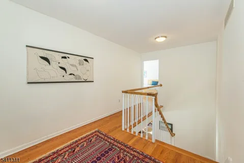 $1,995,000 | 161 Boulevard, Mountain Lakes, NJ 07046