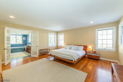 $1,995,000 | 161 Boulevard, Mountain Lakes, NJ 07046