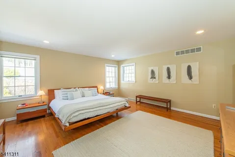 $1,995,000 | 161 Boulevard, Mountain Lakes, NJ 07046