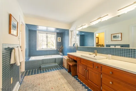 $1,995,000 | 161 Boulevard, Mountain Lakes, NJ 07046