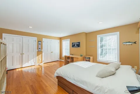 $1,995,000 | 161 Boulevard, Mountain Lakes, NJ 07046