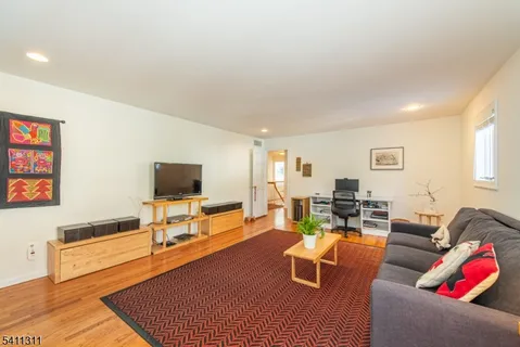 $1,995,000 | 161 Boulevard, Mountain Lakes, NJ 07046