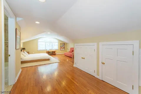 $1,995,000 | 161 Boulevard, Mountain Lakes, NJ 07046