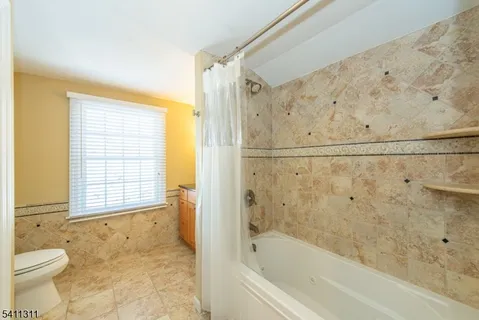 $1,995,000 | 161 Boulevard, Mountain Lakes, NJ 07046