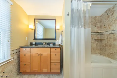 $1,995,000 | 161 Boulevard, Mountain Lakes, NJ 07046