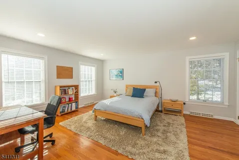 $1,995,000 | 161 Boulevard, Mountain Lakes, NJ 07046