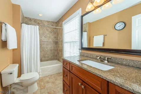 $1,995,000 | 161 Boulevard, Mountain Lakes, NJ 07046