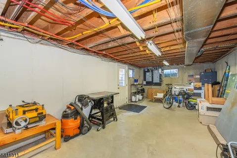 $1,995,000 | 161 Boulevard, Mountain Lakes, NJ 07046