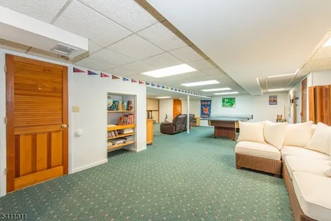 $1,995,000 | 161 Boulevard, Mountain Lakes, NJ 07046