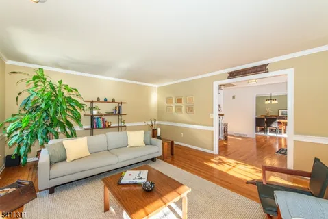 $1,995,000 | 161 Boulevard, Mountain Lakes, NJ 07046