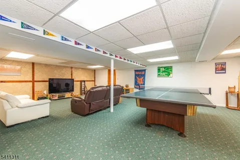 $1,995,000 | 161 Boulevard, Mountain Lakes, NJ 07046