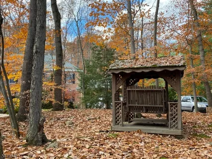 $1,995,000 | 161 Boulevard, Mountain Lakes, NJ 07046