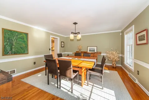 $1,995,000 | 161 Boulevard, Mountain Lakes, NJ 07046