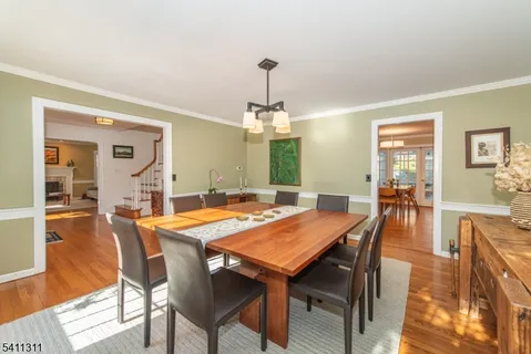 $1,995,000 | 161 Boulevard, Mountain Lakes, NJ 07046