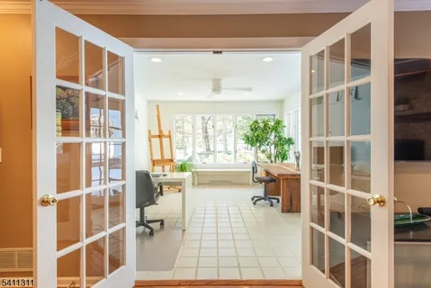 $1,995,000 | 161 Boulevard, Mountain Lakes, NJ 07046