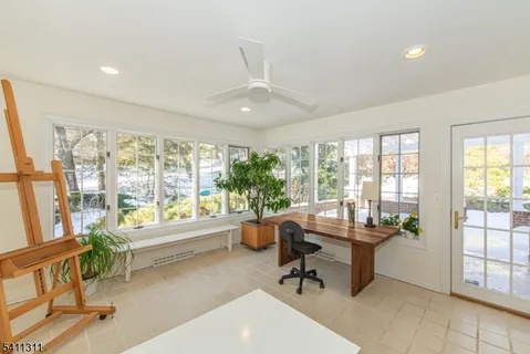 $1,995,000 | 161 Boulevard, Mountain Lakes, NJ 07046