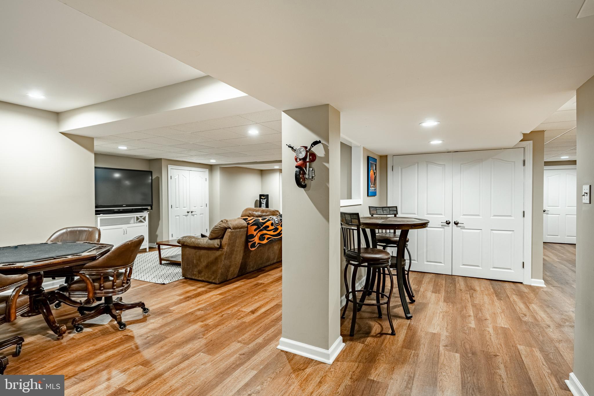 90 Indian Spring Road Media, PA 19063 - Photo 54 of 87 Gallery Image 54