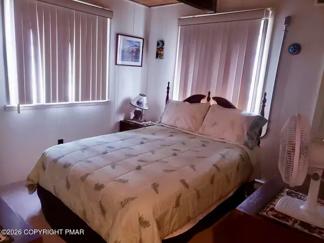 $214,900 | 4517 Briarcliff Terrace, Tobyhanna, PA 18466