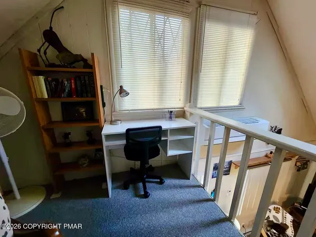 $214,900 | 4517 Briarcliff Terrace, Tobyhanna, PA 18466