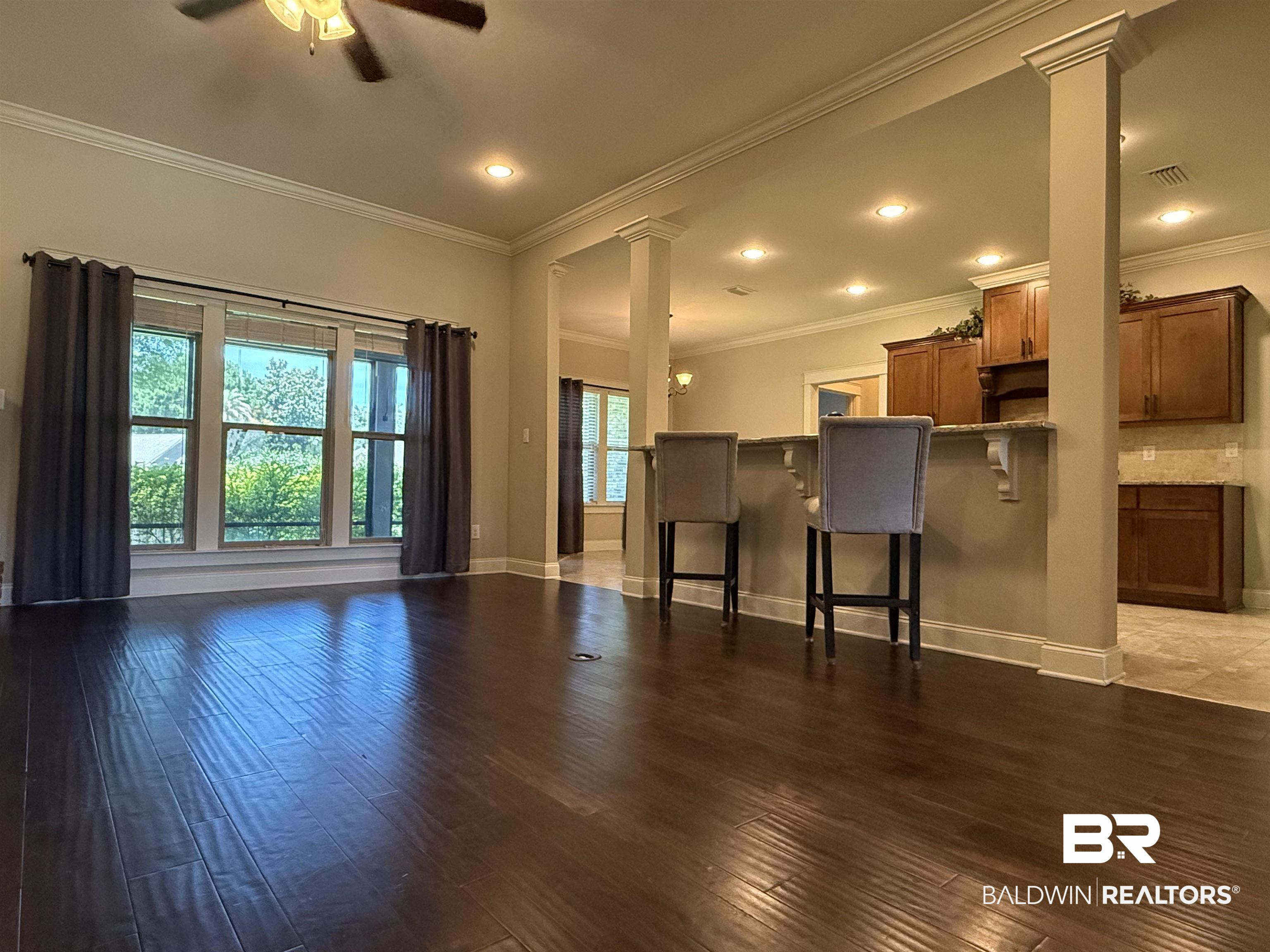 9549 Autauga Bend Daphne, AL 36526 - Photo 15 of 69