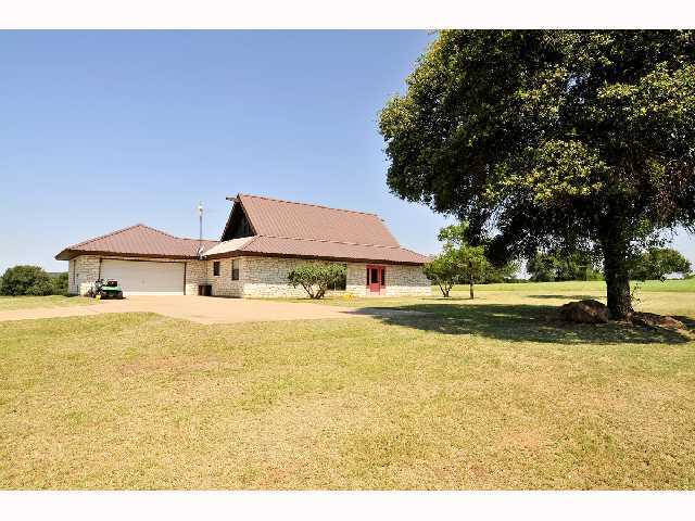 6485 Highway 16 Llano, TX 78643 - Photo 1 of 1