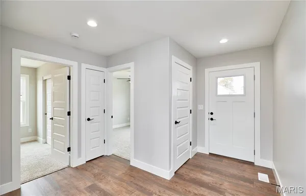 $329,900 | 120 Peruque Creek Manor, Wright City, MO 63390