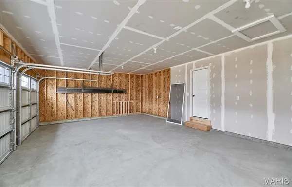 $329,900 | 120 Peruque Creek Manor, Wright City, MO 63390