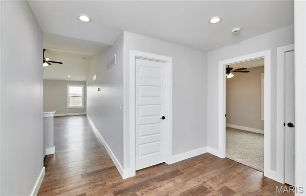 $329,900 | 120 Peruque Creek Manor, Wright City, MO 63390