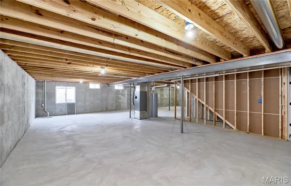$329,900 | 120 Peruque Creek Manor, Wright City, MO 63390