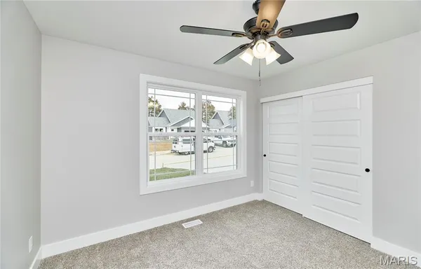 $329,900 | 120 Peruque Creek Manor, Wright City, MO 63390