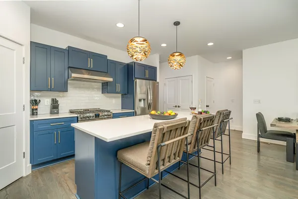 $3,950 | 1701 Lischey Avenue, Nashville, TN 37207