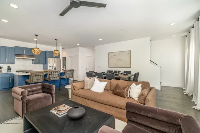 $3,950 | 1701 Lischey Avenue, Nashville, TN 37207