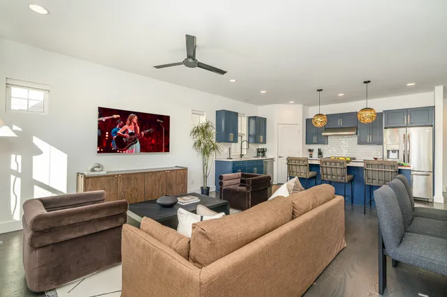 $3,950 | 1701 Lischey Avenue, Nashville, TN 37207