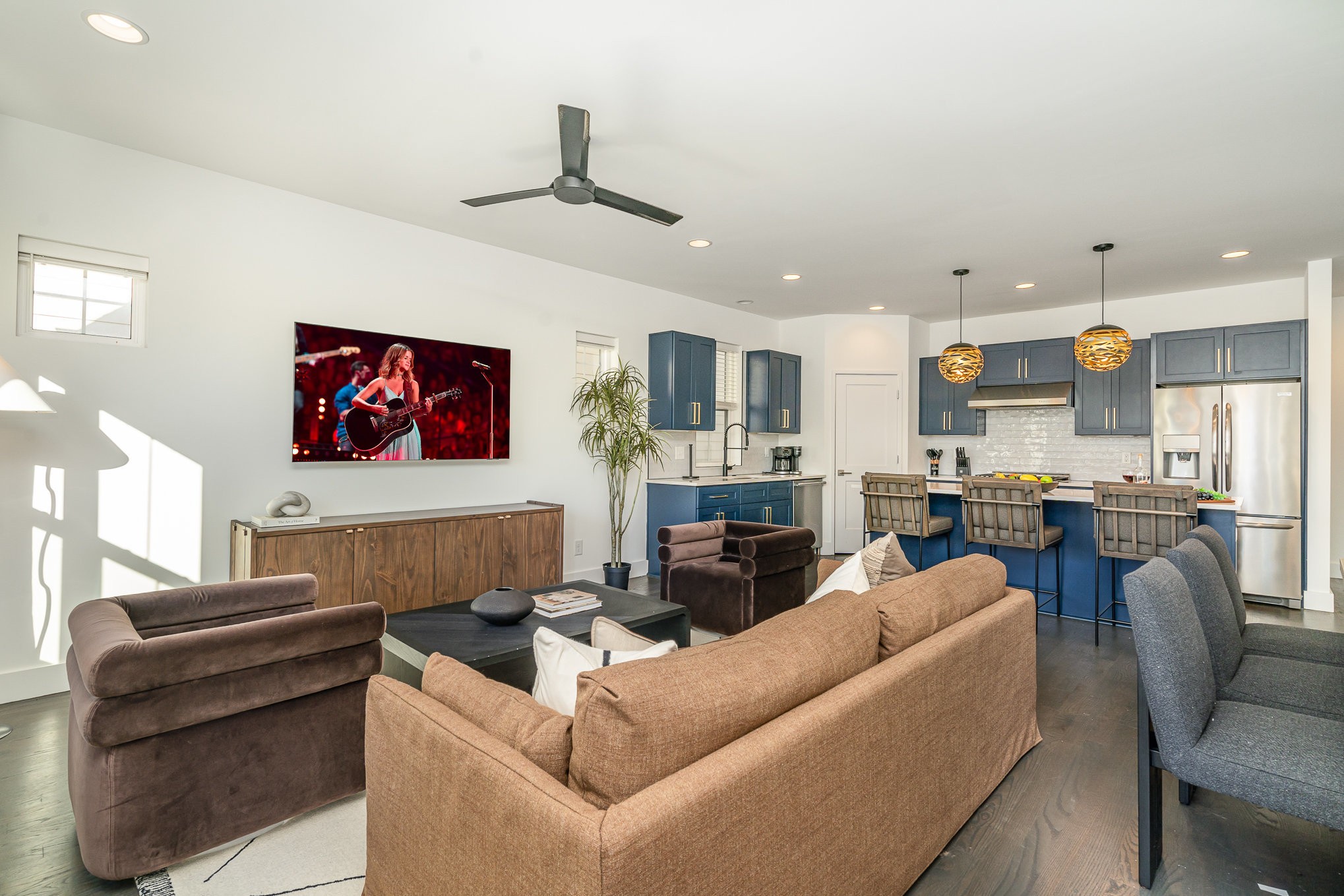 1701 Lischey Avenue Nashville, TN 37207 - Photo 13 of 45