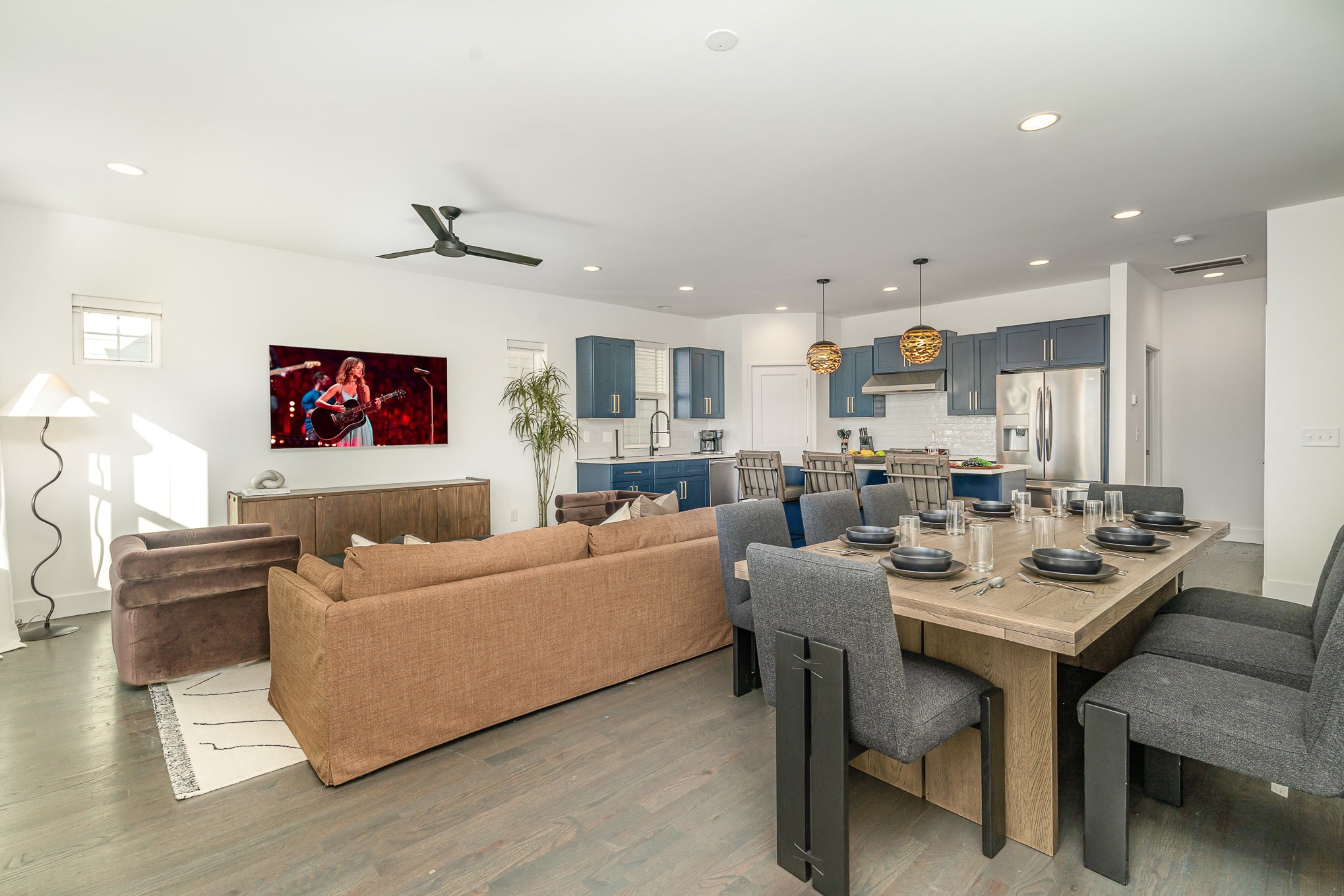 1701 Lischey Avenue Nashville, TN 37207 - Photo 14 of 45