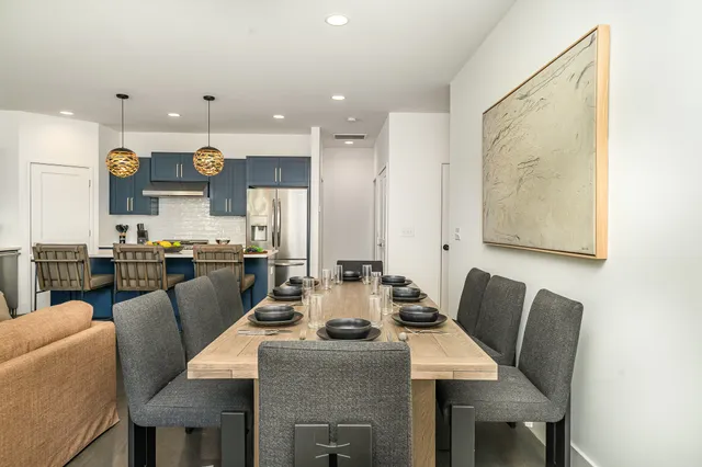 $3,950 | 1701 Lischey Avenue, Nashville, TN 37207