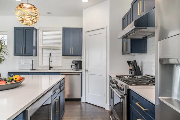 $3,950 | 1701 Lischey Avenue, Nashville, TN 37207