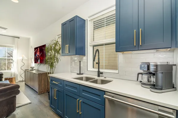 $3,950 | 1701 Lischey Avenue, Nashville, TN 37207