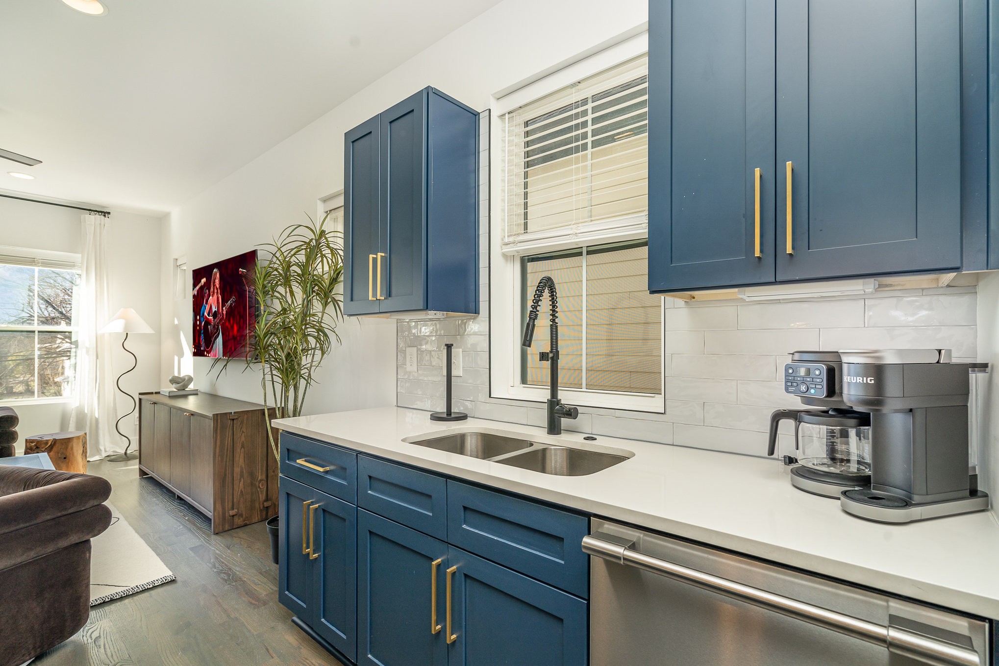 1701 Lischey Avenue Nashville, TN 37207 - Photo 17 of 45