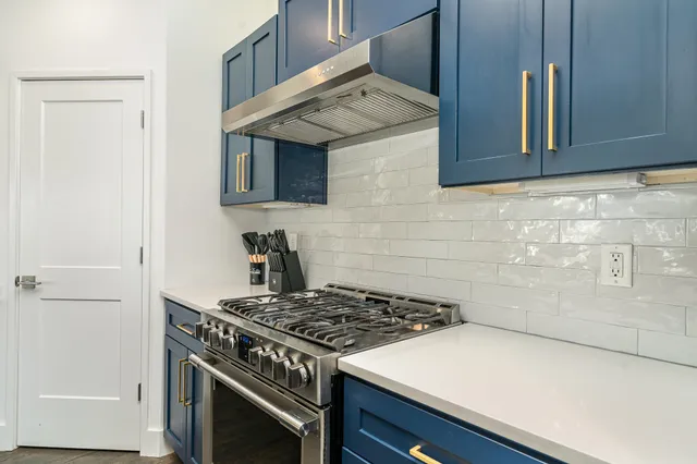 $3,950 | 1701 Lischey Avenue, Nashville, TN 37207