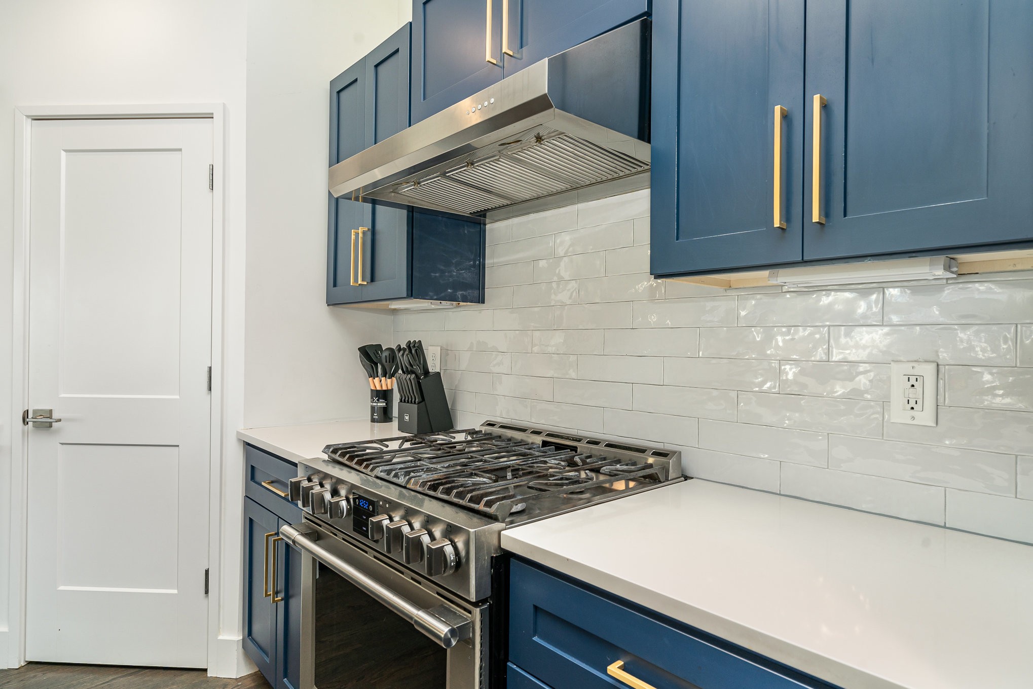 1701 Lischey Avenue Nashville, TN 37207 - Photo 18 of 45