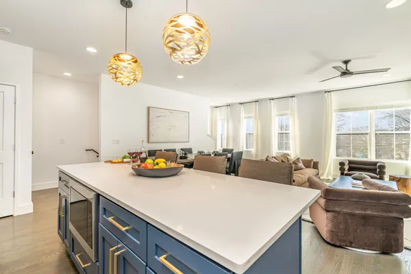 $3,950 | 1701 Lischey Avenue, Nashville, TN 37207