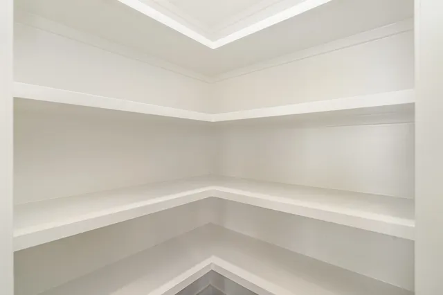 $3,950 | 1701 Lischey Avenue, Nashville, TN 37207