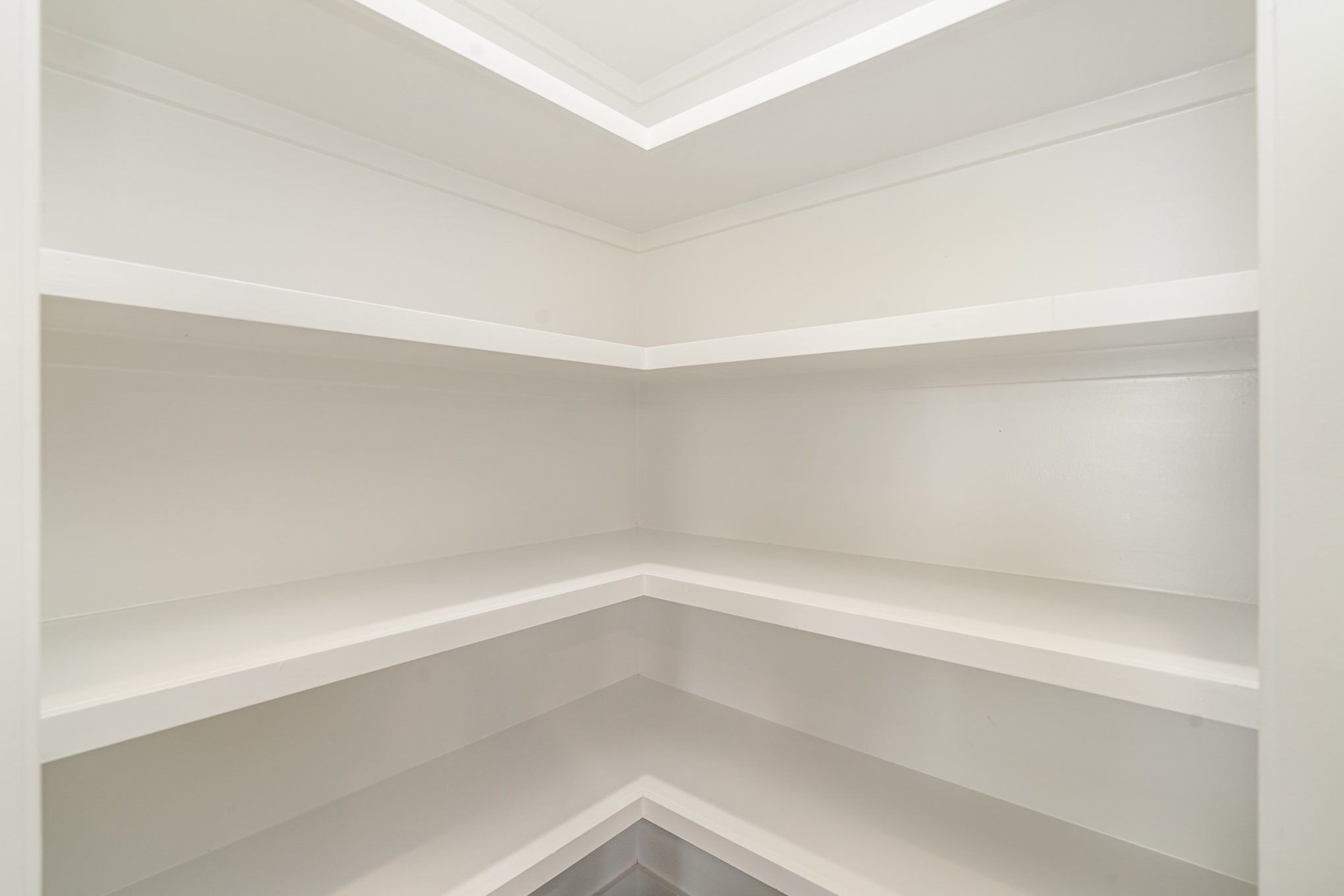 1701 Lischey Avenue Nashville, TN 37207 - Photo 20 of 45