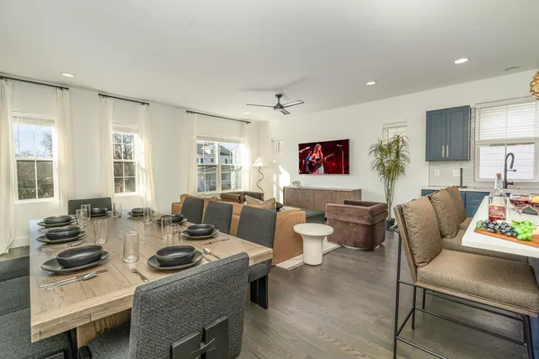 $3,950 | 1701 Lischey Avenue, Nashville, TN 37207