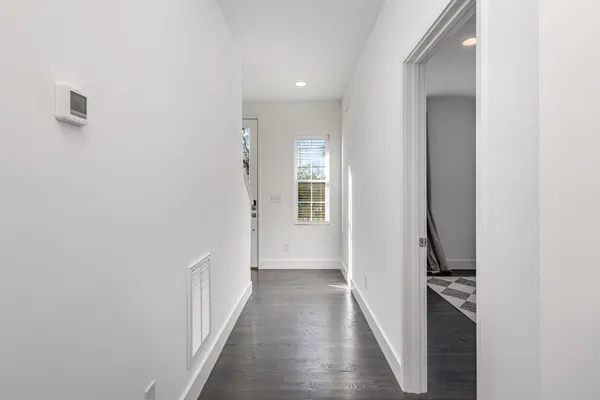 $3,950 | 1701 Lischey Avenue, Nashville, TN 37207