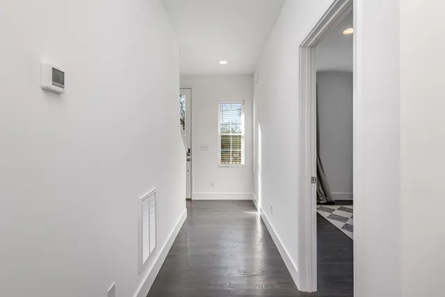 $3,950 | 1701 Lischey Avenue, Nashville, TN 37207