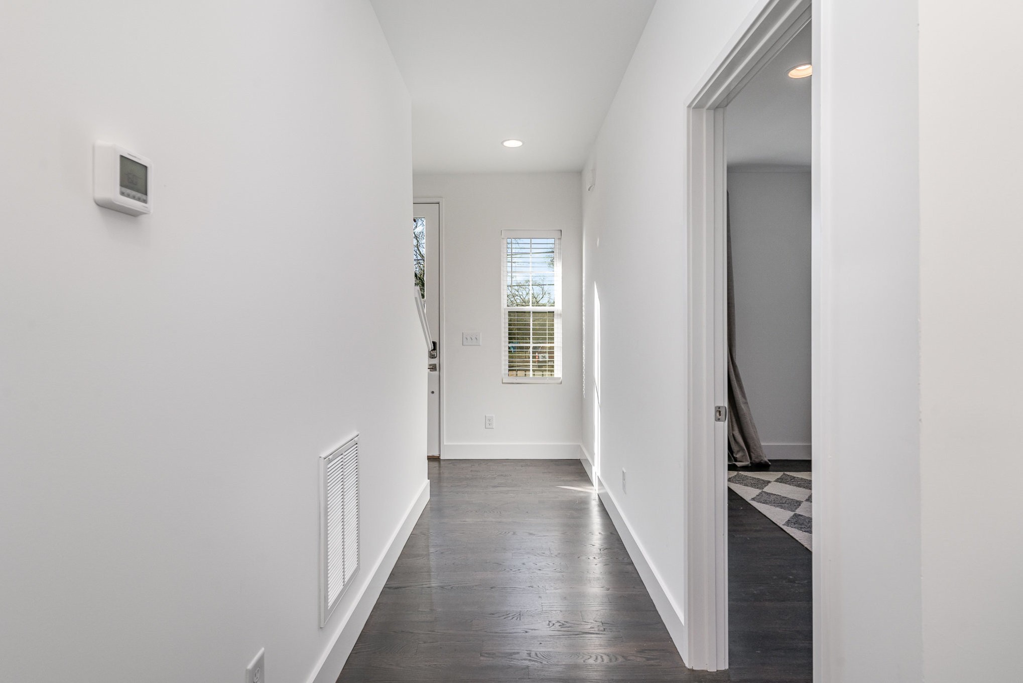 1701 Lischey Avenue Nashville, TN 37207 - Photo 21 of 45