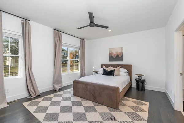 $3,950 | 1701 Lischey Avenue, Nashville, TN 37207